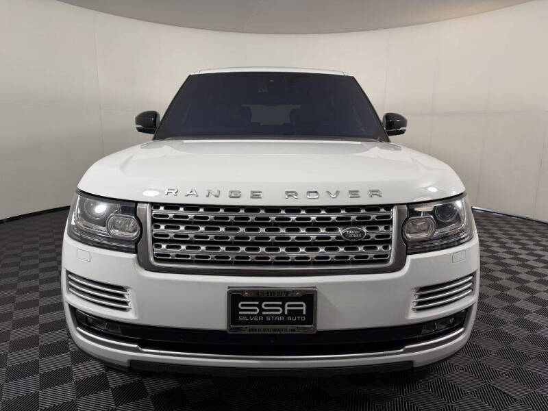 land rover range rover 2016 SALGV3EF3GA310641 image land rover range rover 2016 SALGV3EF3GA310641 image